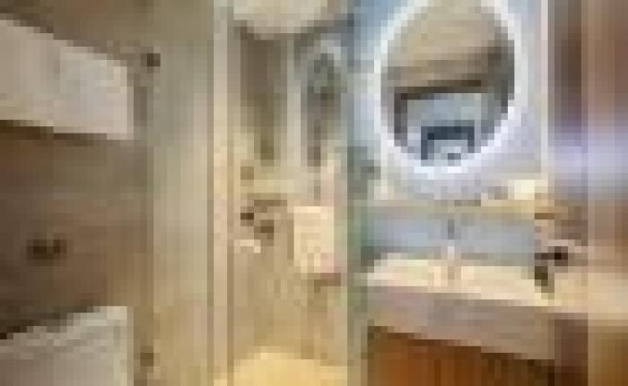 Home Inn Neo Penglai Pavilion Scenic Area Seaside Bathing Beach