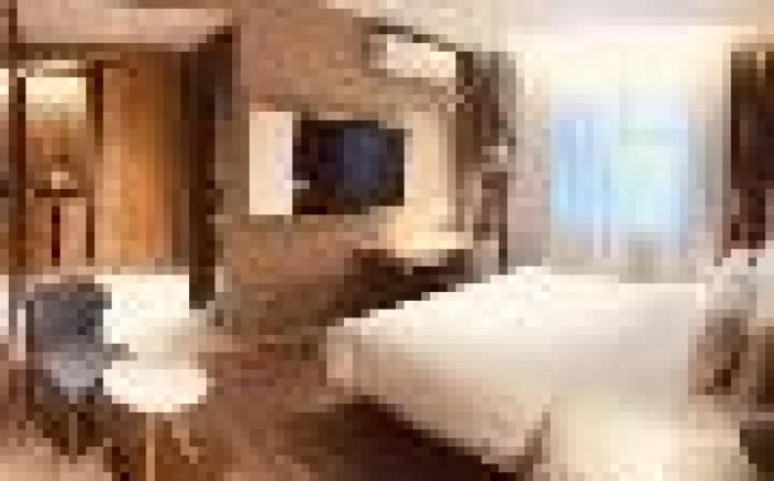 Home Inn Neo Yantai High-speed Railway South Station Red Star Macalline