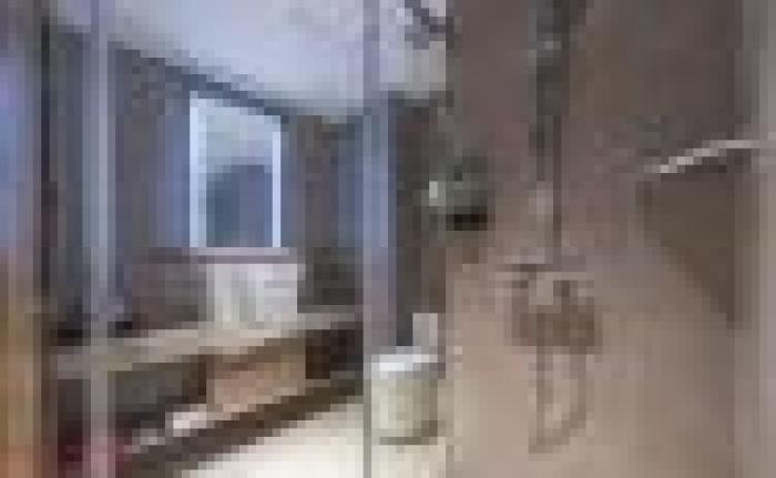 Home Inn Neo Dezhou Xiajin County Government