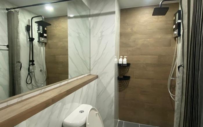 Condo Caesar’s Suite Korat