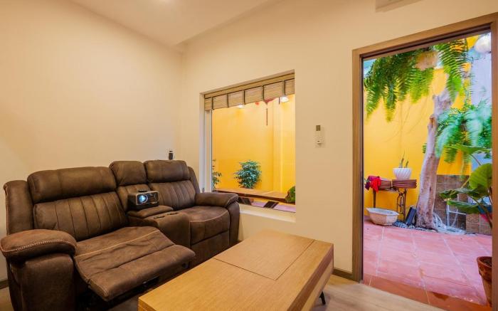 House 1BR near Notre-Dame Cathedral,Zoo,TurtleLake