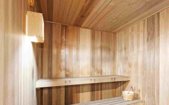 Apartment Opp. MelbourneCentral