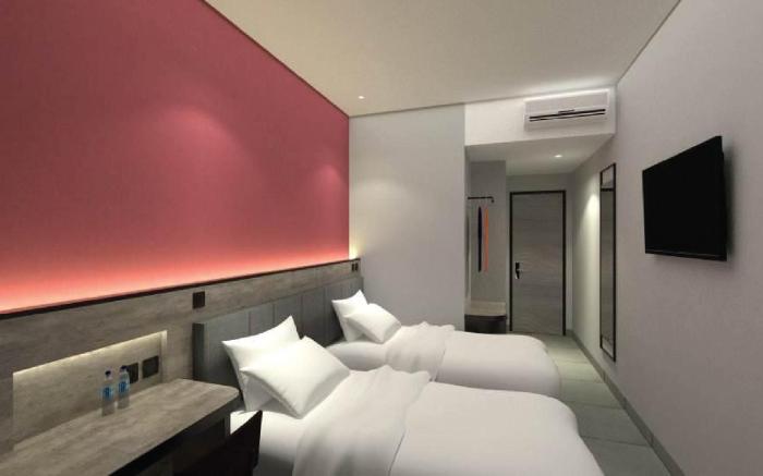 Amaris Hotel Manado