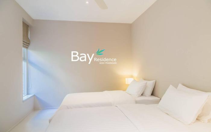 HARMONY 4br - Pool, Sea View, Barbecue & Garden