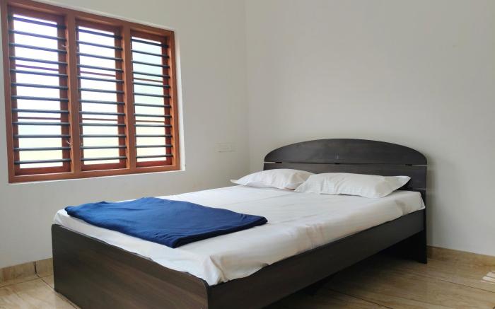 Empire Life Pool Villa