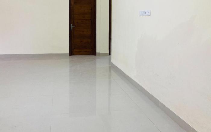 RedDoorz near Jalan Malioboro Area