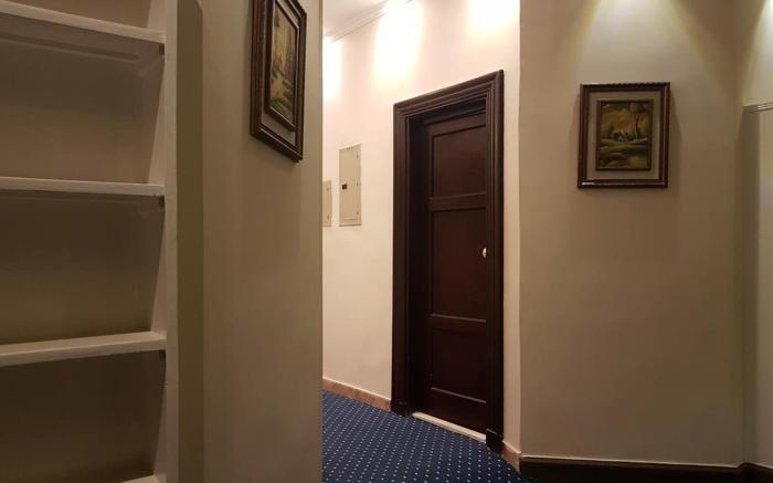 Paradise Boutique Hotel