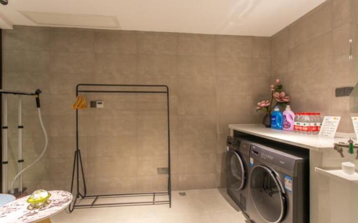 Home Inn Neo Linyi Feixian Tanyi Town