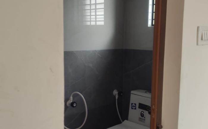 Siri Comfort boarding and lodging