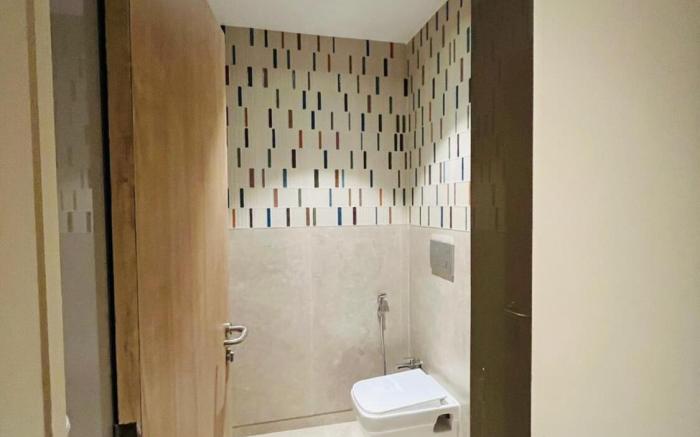 Indie Stays Studio Kharadi