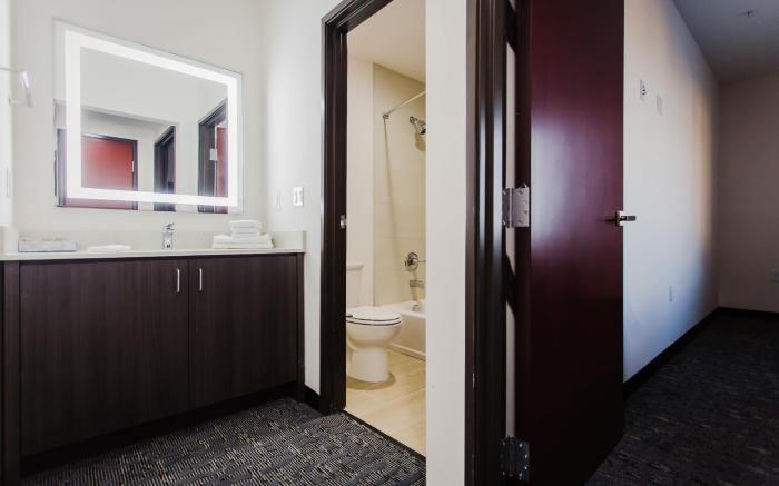 Palacio Royale Inn Boutique
