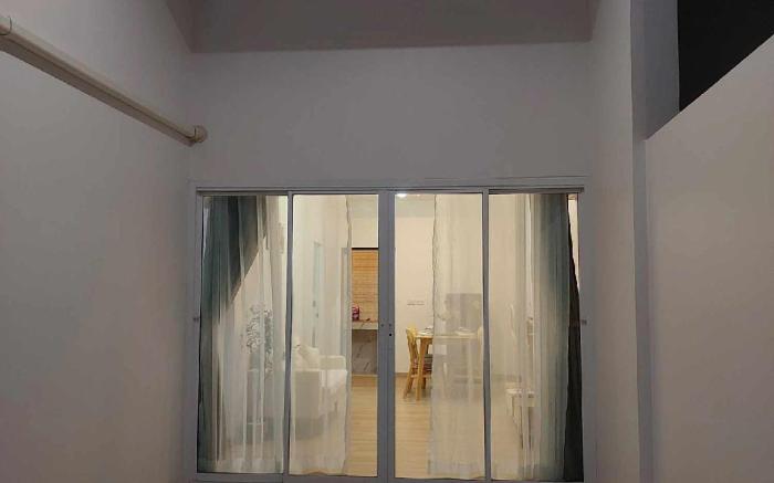 City Hill Airport2/33 House for rent