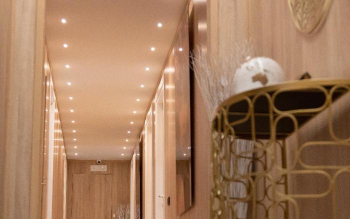 Kore Luxury Suite e Spa