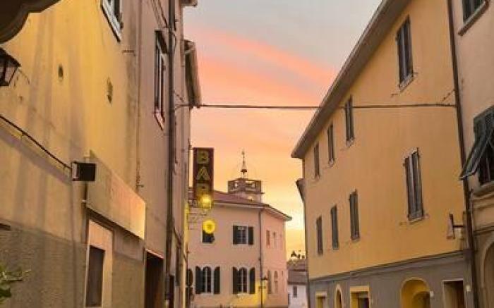 Casa Mario, experience the real Tuscany