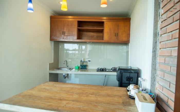 Perfect Gateaway for Group Travellers