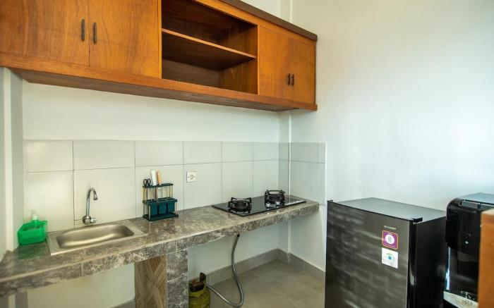 Perfect Gateaway for Group Travellers