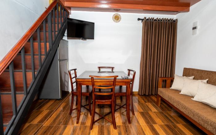 Prime England Cottages