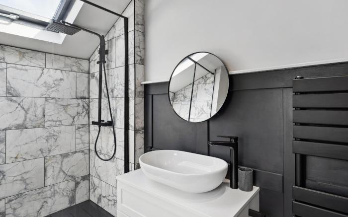 St Catherines Haven by Noor Suites