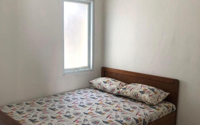 deMulya Hostel