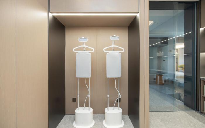 JI Hotel Guangzhou Tianhe Tiyu West Road Metro Station
