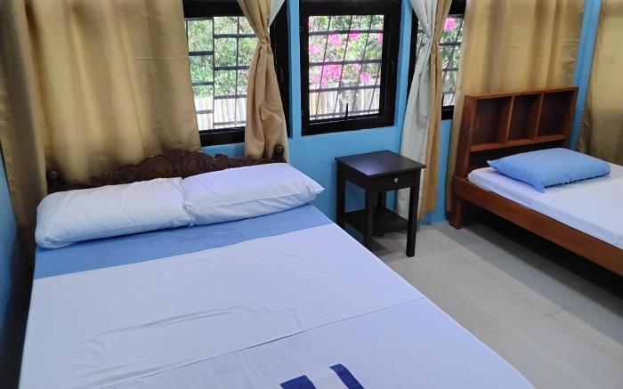 Jagna Lodge