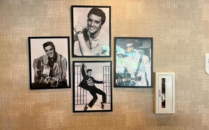 Hilton Garden Inn Gallatin