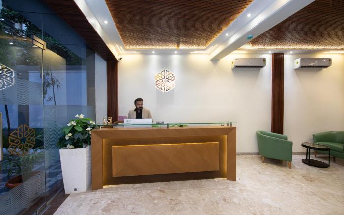 Afotel