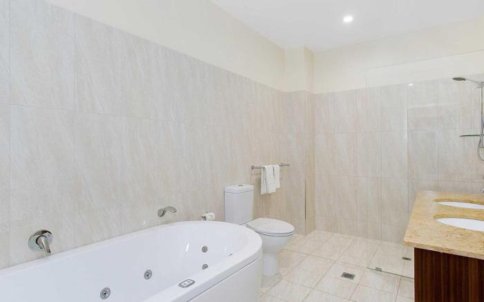 Quality Hotel Regent Rockhampton