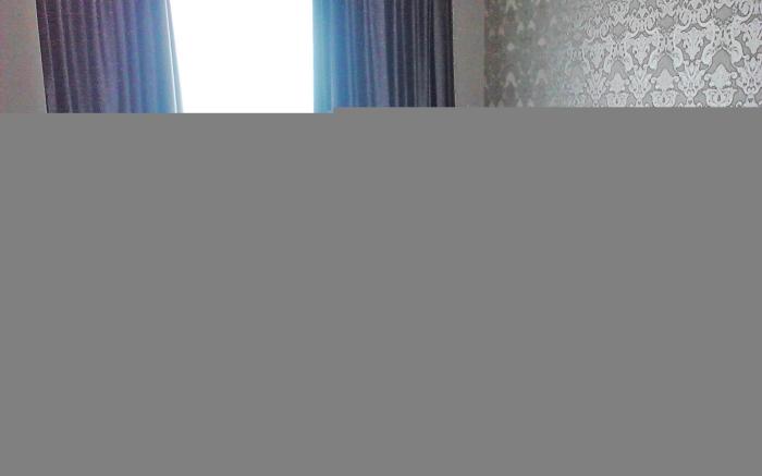 Hotel Remcy