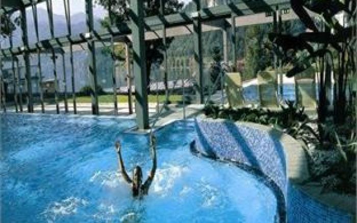 Hotel Lival