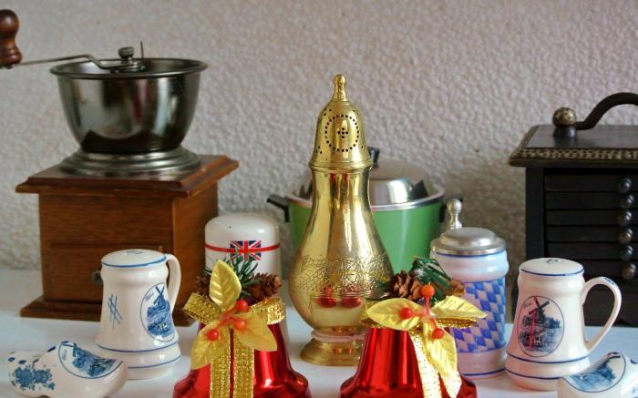 White Palace Bed and Breakfast