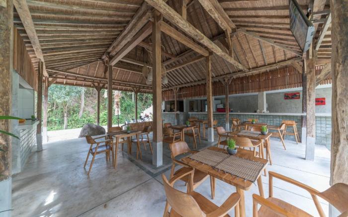 Kandarpa Ubud