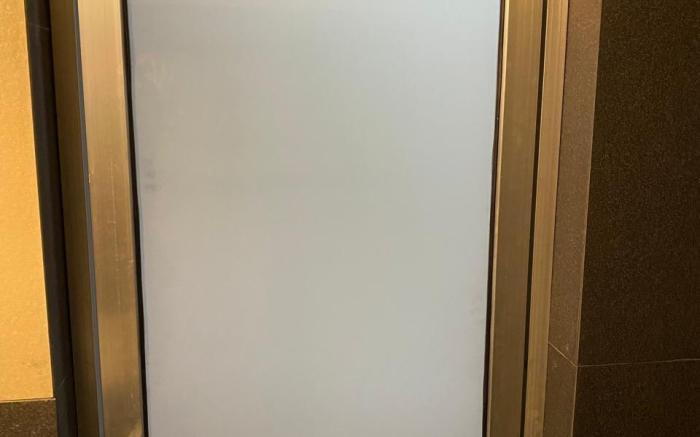 Handpicked Aashiyana-Ruby, A Luxurious Bungalow