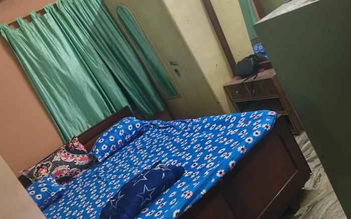 Maya Home Kolkata