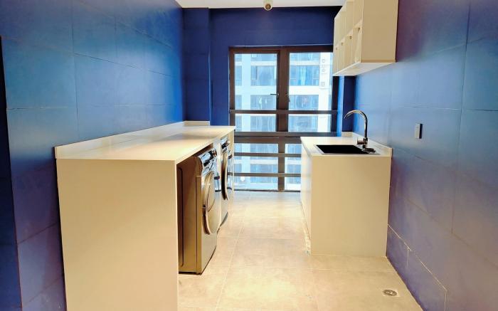 7 Days Inn Xiaogan Dawu Fortune Plaza