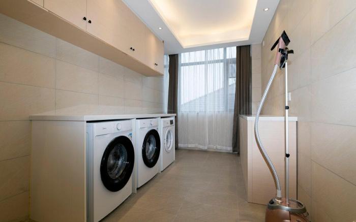 Lavande Hotel Songzi Tonglewan Food City
