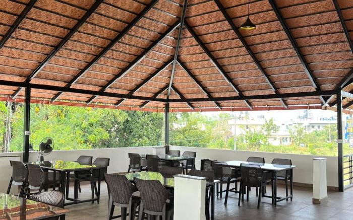 Sri Ram Guest House