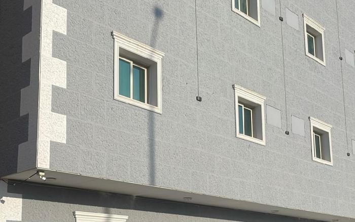 Riyadh Season Studio - الرياض سيزون أستوديو