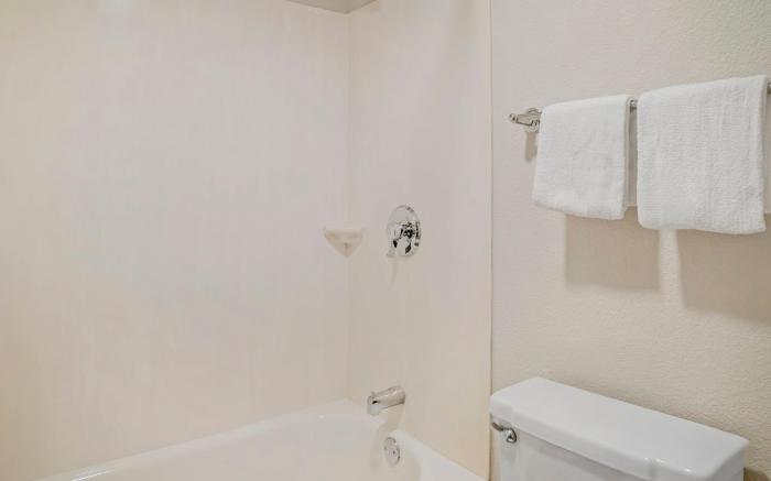 Red Roof Inn Detroit–Rochester Hills/Auburn Hills
