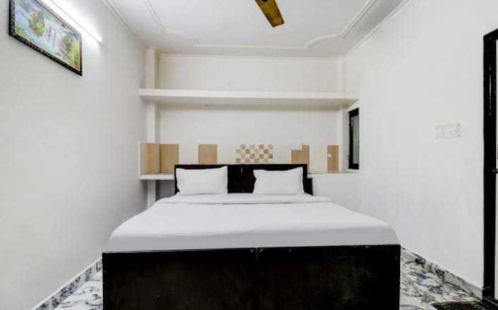 Hotel O Prince home stay