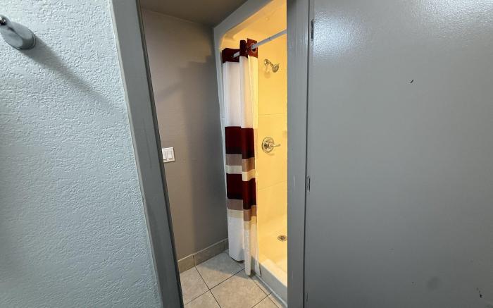 Red Roof Inn Austin - Round Rock