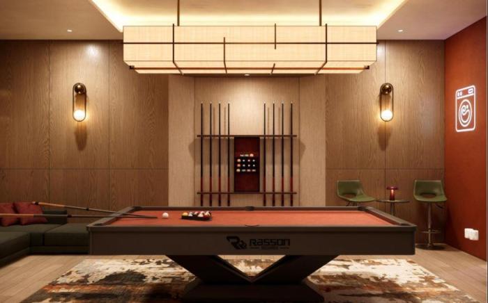 Signature by M Village Beachfront Hotel