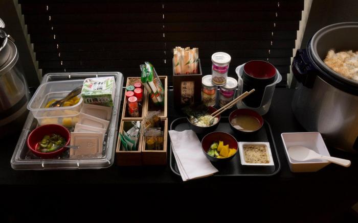 Staybridge Suites Columbus-Dublin By IHG