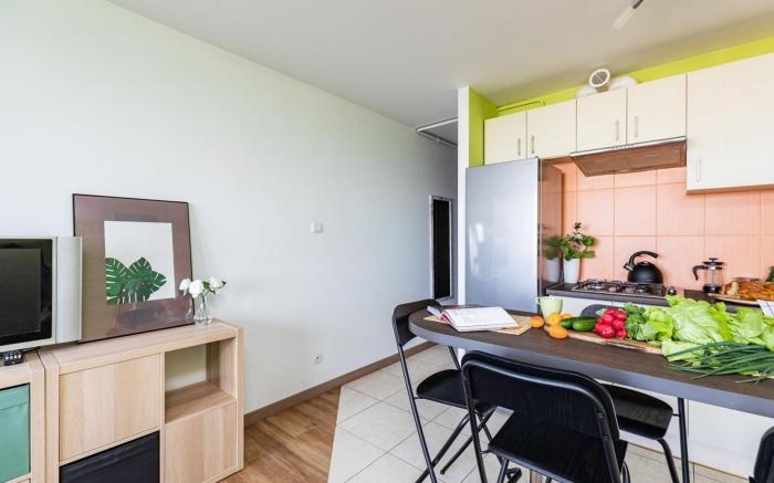 SuperApart Saska 48a