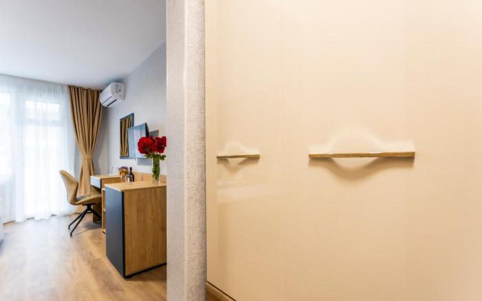 Hotel Laguna Medical SPA