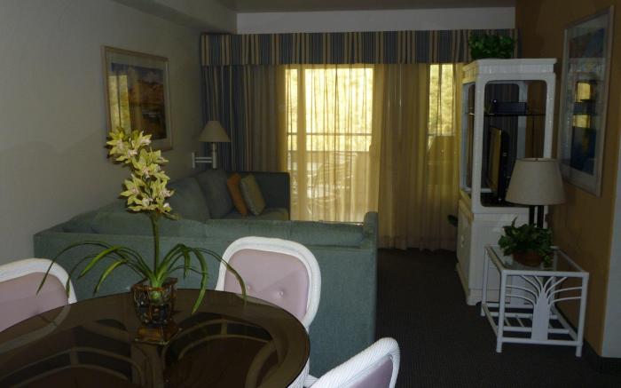 Capistrano SurfSide Inn