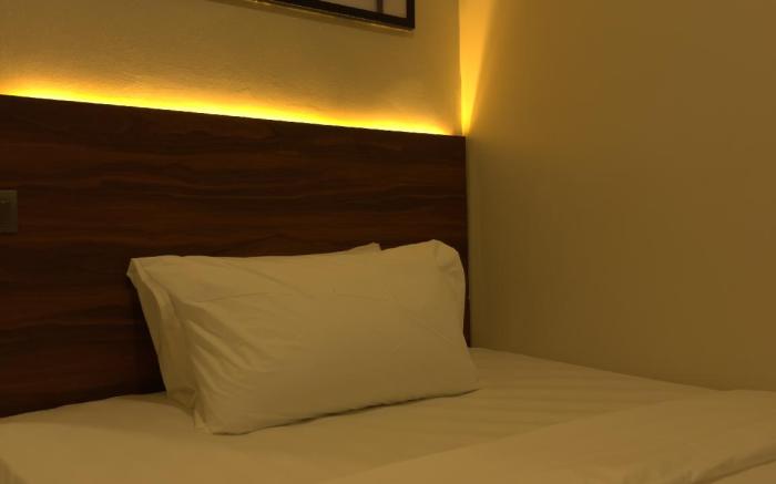 Hotel Istanaku , Ipoh, Perak