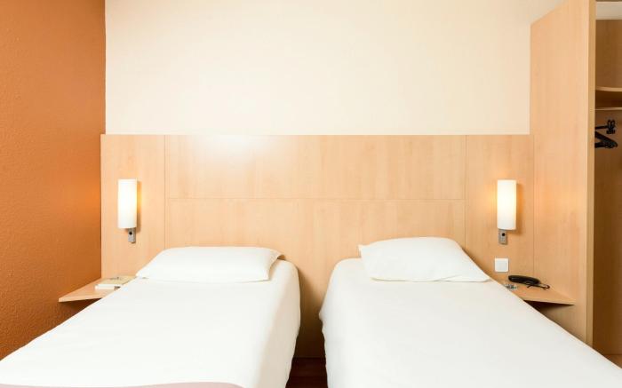 ibis Paris Issy Les Moulineaux Val de Seine