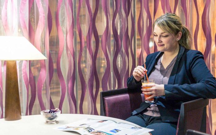 ibis Styles Béziers Centre