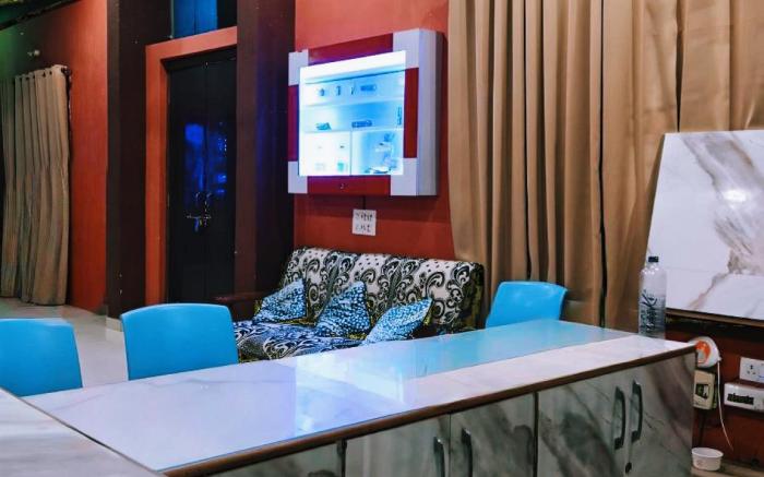 Prem Bhawan Guest House